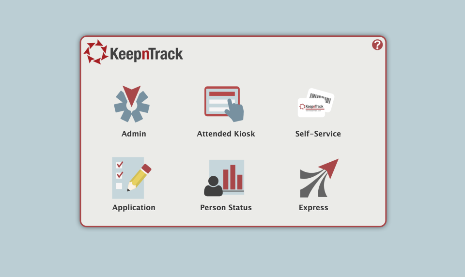 KeepnTrack - KeepnTrack-pantalla-0 KeepnTrack - KeepnTrack-pantalla-0