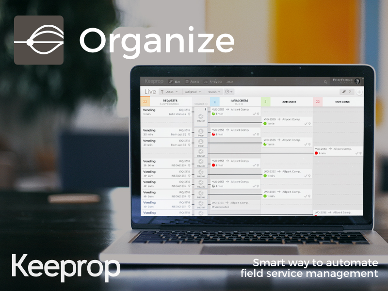 Keeprop-pantalla-0