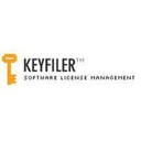 Keyfiler