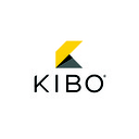 Kibo Order Management System