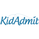 KidAdmit