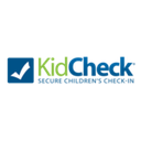 KidCheck