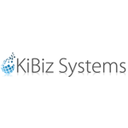 KiRentals for Equipment Rental