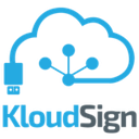 KloudSign