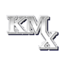 KMx