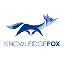KnowledgePulse