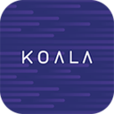 KoalaMetrics