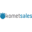 Komet Sales