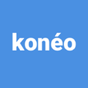 koneo