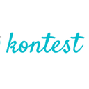 Kontest