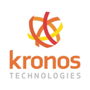 Kronos Finance