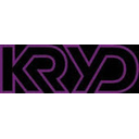 KRYD