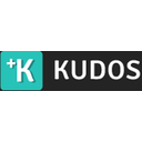 KUDOS