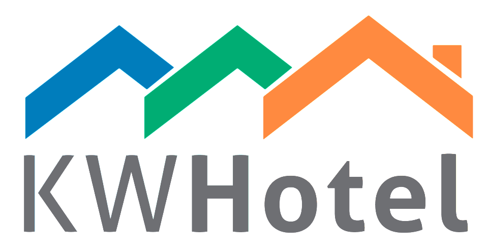 KWHotel-pantalla-0