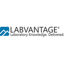 LabVantage Sapphire