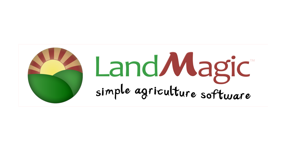 LandMagic-pantalla-0 LandMagic-pantalla-0