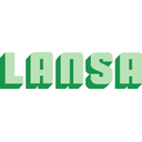 LANSA Composer for EDI