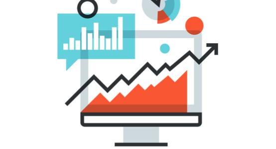 Opiniones LanteriaHR: Software para la gestión del talento - Appvizer
