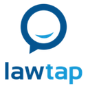 LawTap