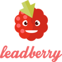 Leadberry