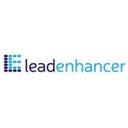 Leadenhancer