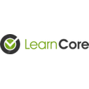 LearnCore