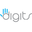 Learning Manager glo