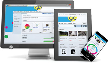 Learning Manager glo-pantalla-0 Learning Manager glo-pantalla-0