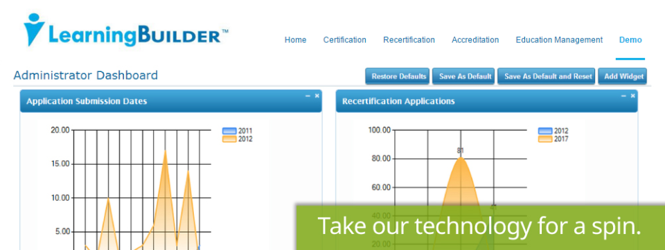 LearningBuilder-pantalla-0 LearningBuilder-pantalla-0