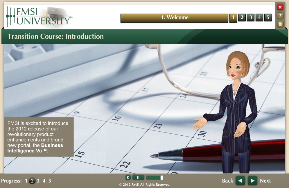 LearnPoint-pantalla-0 LearnPoint-pantalla-0
