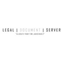 Legal Document Server