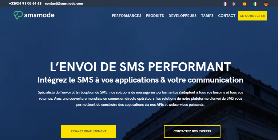 smsmode-multi smsmode-multi