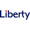 Liberty