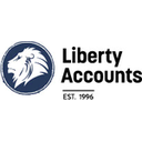 Liberty Accounts