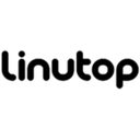 Linutop Kiosk