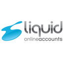 Liquid