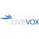 LiveVox