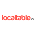 LocalTable