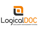 LogicalDOC