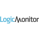 LogicMonitor