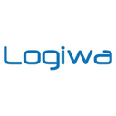 Logiwa