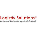 Logix