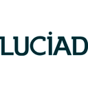 LUCIAD