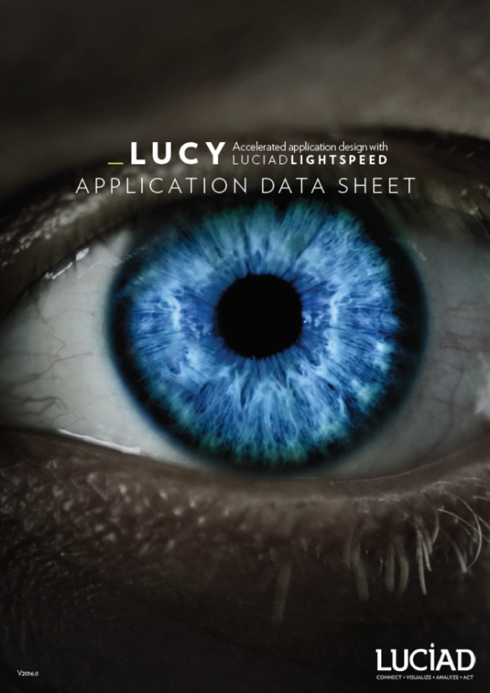 Luciad-pantalla-0