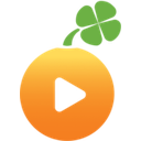 Lucky Orange