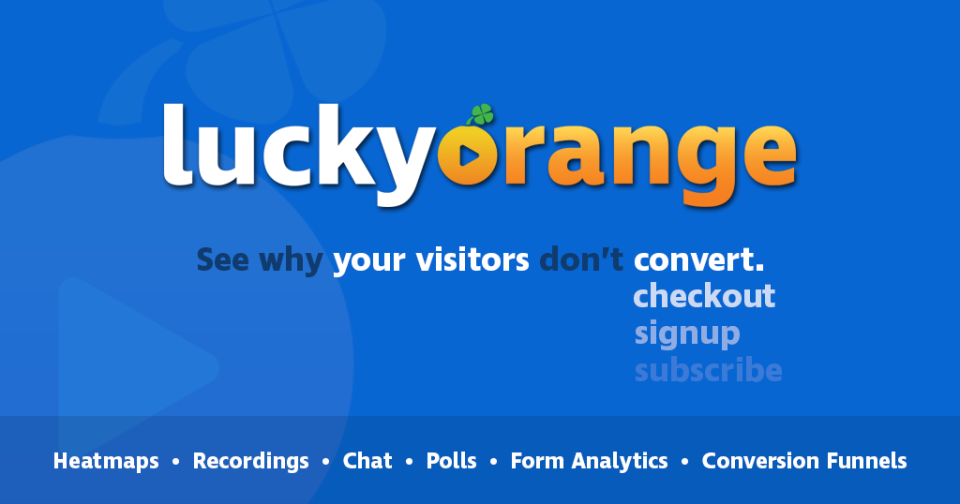 Suerte Orange-pantalla-0 Suerte Orange-pantalla-0