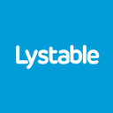 Lystable