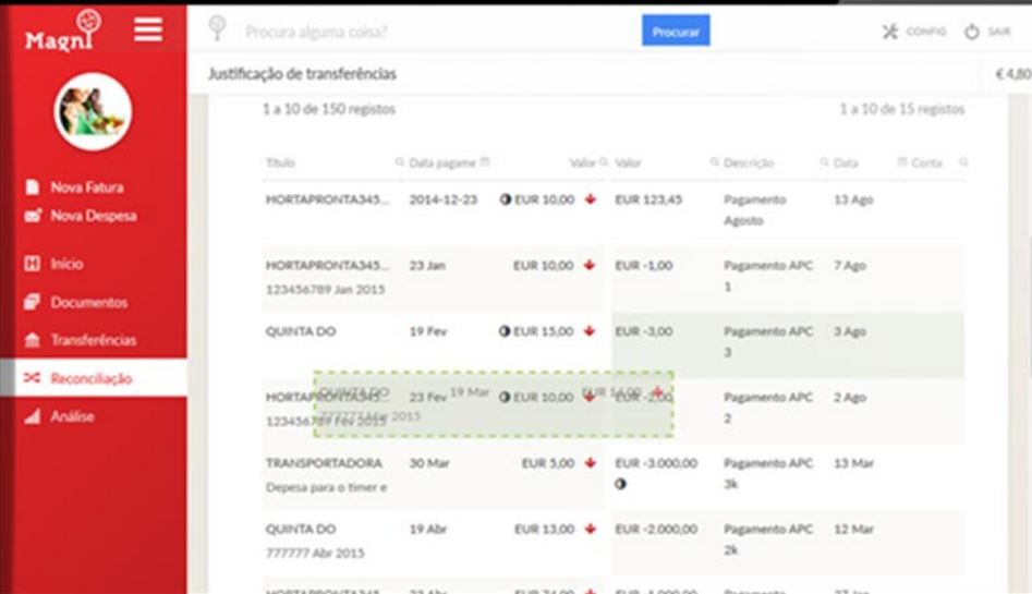 Magnifinance-pantalla-0 Magnifinance-pantalla-0
