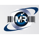 MainRetail