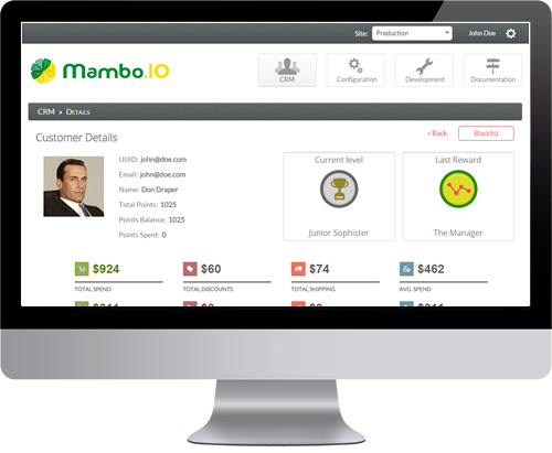 Mambo.IO-pantalla-0 Mambo.IO-pantalla-0